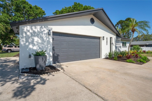 6500 28TH STREET, SAINT PETERSBURG, Florida 33712, 3 Bedrooms Bedrooms, ,2 BathroomsBathrooms,Residential,For Sale,28TH,MFRU8245898