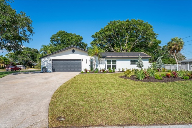 6500 28TH STREET, SAINT PETERSBURG, Florida 33712, 3 Bedrooms Bedrooms, ,2 BathroomsBathrooms,Residential,For Sale,28TH,MFRU8245898