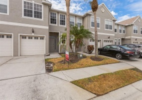 568 SHOREHAM COURT, SAINT PETERSBURG, Florida 33716, 3 Bedrooms Bedrooms, ,2 BathroomsBathrooms,Residential,For Sale,SHOREHAM,MFRU8245768