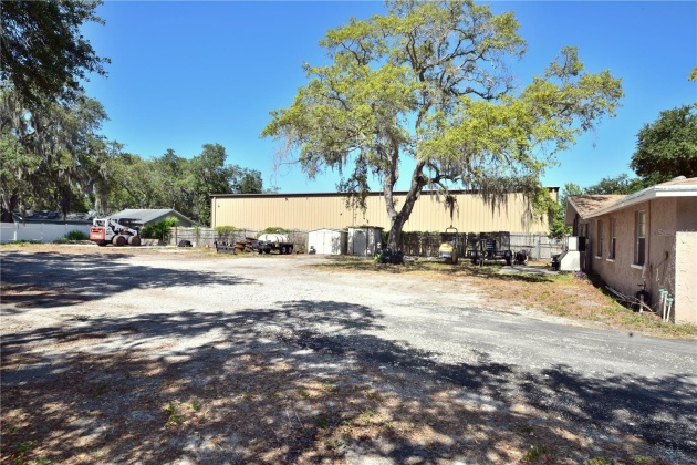 11697 WALSINGHAM ROAD, LARGO, Florida 33778, 1 Bedroom Bedrooms, ,1 BathroomBathrooms,Residential,For Sale,WALSINGHAM,MFRU8245740