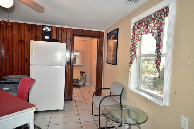 11697 WALSINGHAM ROAD, LARGO, Florida 33778, 1 Bedroom Bedrooms, ,1 BathroomBathrooms,Residential,For Sale,WALSINGHAM,MFRU8245740