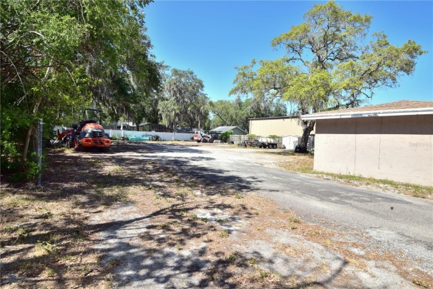 11697 WALSINGHAM ROAD, LARGO, Florida 33778, 1 Bedroom Bedrooms, ,1 BathroomBathrooms,Residential,For Sale,WALSINGHAM,MFRU8245740