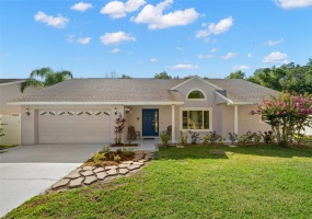 11720 SPANISH LAKE DRIVE, TAMPA, Florida 33635, 4 Bedrooms Bedrooms, ,2 BathroomsBathrooms,Residential,For Sale,SPANISH LAKE,MFRU8245746