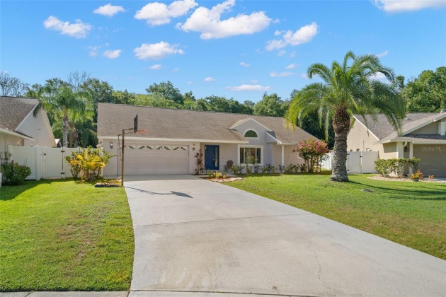 11720 SPANISH LAKE DRIVE, TAMPA, Florida 33635, 4 Bedrooms Bedrooms, ,2 BathroomsBathrooms,Residential,For Sale,SPANISH LAKE,MFRU8245746