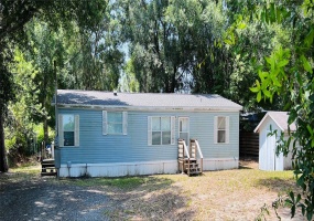 14634 BLACK LAKE ROAD, ODESSA, Florida 33556, 3 Bedrooms Bedrooms, ,2 BathroomsBathrooms,Residential,For Sale,BLACK LAKE,MFRW7865552