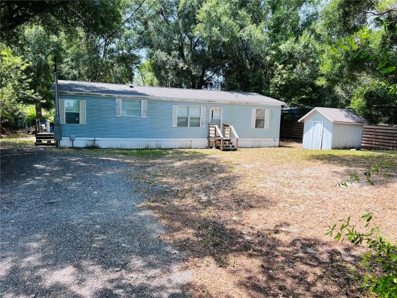 14634 BLACK LAKE ROAD, ODESSA, Florida 33556, 3 Bedrooms Bedrooms, ,2 BathroomsBathrooms,Residential,For Sale,BLACK LAKE,MFRW7865552