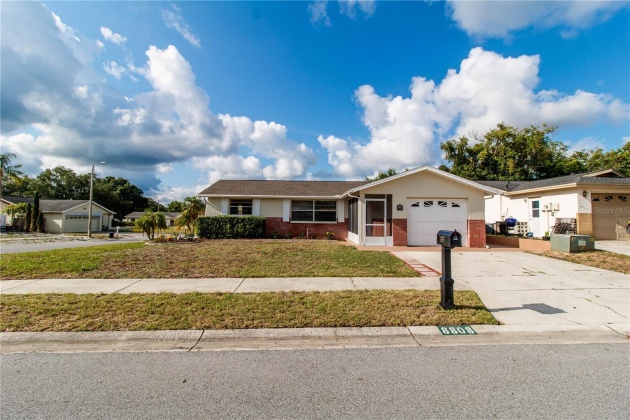 8808 BRIAR PATCH DRIVE, PORT RICHEY, Florida 34668, 2 Bedrooms Bedrooms, ,2 BathroomsBathrooms,Residential,For Sale,BRIAR PATCH,MFRW7865551