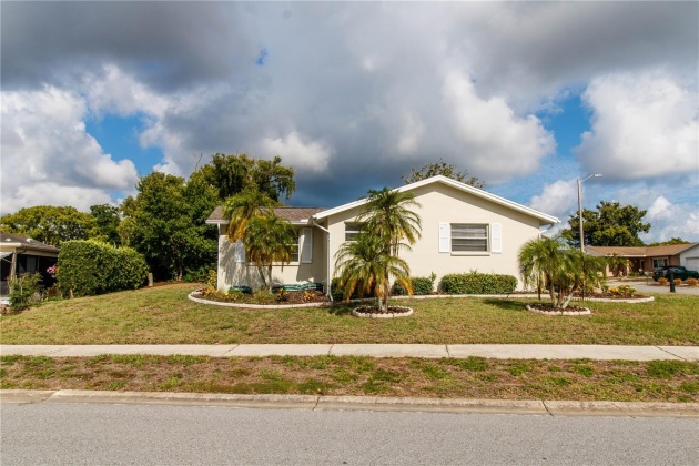 8808 BRIAR PATCH DRIVE, PORT RICHEY, Florida 34668, 2 Bedrooms Bedrooms, ,2 BathroomsBathrooms,Residential,For Sale,BRIAR PATCH,MFRW7865551