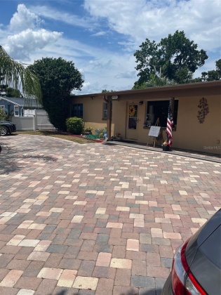 4705 TOWN N COUNTRY BOULEVARD, TAMPA, Florida 33615, 3 Bedrooms Bedrooms, ,1 BathroomBathrooms,Residential,For Sale,TOWN N COUNTRY,MFRU8245765