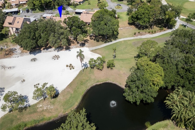 6315 PELICAN CREEK CROSSING, SAINT PETERSBURG, Florida 33707, 2 Bedrooms Bedrooms, ,2 BathroomsBathrooms,Residential,For Sale,PELICAN CREEK,MFRU8244482