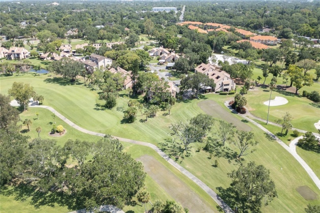 6315 PELICAN CREEK CROSSING, SAINT PETERSBURG, Florida 33707, 2 Bedrooms Bedrooms, ,2 BathroomsBathrooms,Residential,For Sale,PELICAN CREEK,MFRU8244482