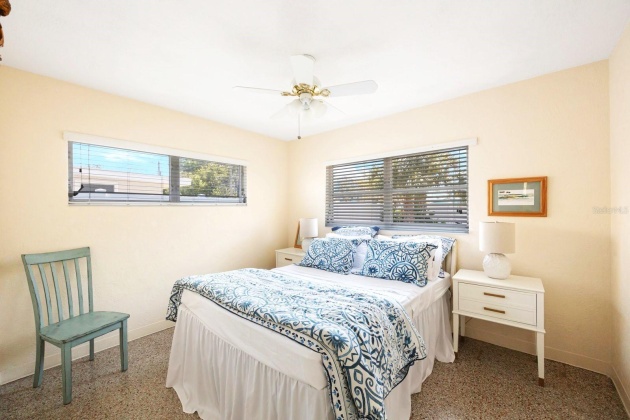 304 160TH TERRACE, REDINGTON BEACH, Florida 33708, 3 Bedrooms Bedrooms, ,2 BathroomsBathrooms,Residential,For Sale,160TH,MFRU8245868