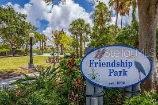 304 160TH TERRACE, REDINGTON BEACH, Florida 33708, 3 Bedrooms Bedrooms, ,2 BathroomsBathrooms,Residential,For Sale,160TH,MFRU8245868