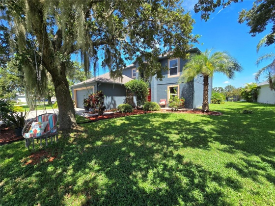 31747 LOCH ALINE DRIVE, WESLEY CHAPEL, Florida 33545, 4 Bedrooms Bedrooms, ,2 BathroomsBathrooms,Residential,For Sale,LOCH ALINE,MFRT3532666