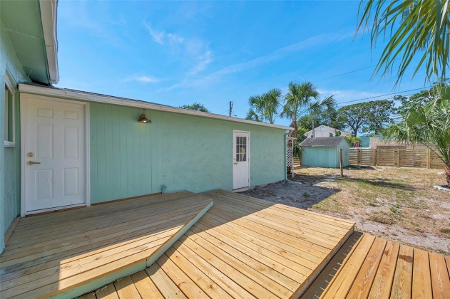 3736 4TH AVENUE, ST PETERSBURG, Florida 33713, 3 Bedrooms Bedrooms, ,2 BathroomsBathrooms,Residential,For Sale,4TH,MFRU8245304