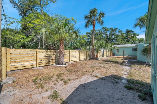 3736 4TH AVENUE, ST PETERSBURG, Florida 33713, 3 Bedrooms Bedrooms, ,2 BathroomsBathrooms,Residential,For Sale,4TH,MFRU8245304