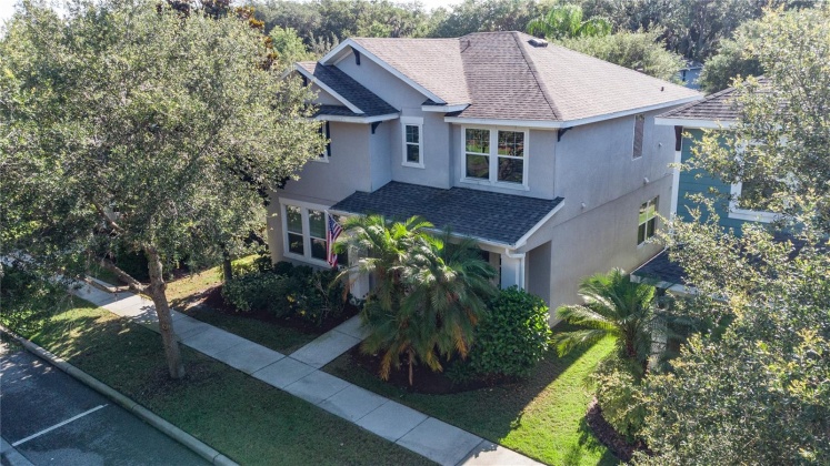 5308 MATCH POINT PLACE, LITHIA, Florida 33547, 4 Bedrooms Bedrooms, ,2 BathroomsBathrooms,Residential,For Sale,MATCH POINT,MFRU8244680