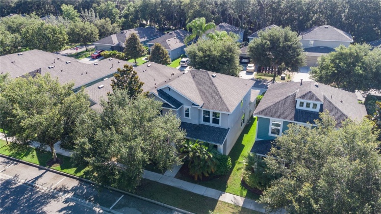 5308 MATCH POINT PLACE, LITHIA, Florida 33547, 4 Bedrooms Bedrooms, ,2 BathroomsBathrooms,Residential,For Sale,MATCH POINT,MFRU8244680