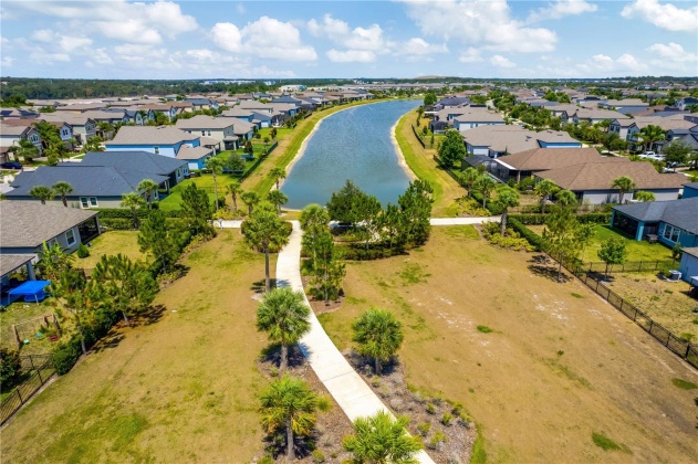 9750 IVORY DRIVE, RUSKIN, Florida 33573, 5 Bedrooms Bedrooms, ,3 BathroomsBathrooms,Residential,For Sale,IVORY,MFRT3532578