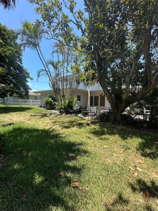 104 18TH STREET, BELLEAIR BEACH, Florida 33786, 4 Bedrooms Bedrooms, ,4 BathroomsBathrooms,Residential,For Sale,18TH,MFRA4613307