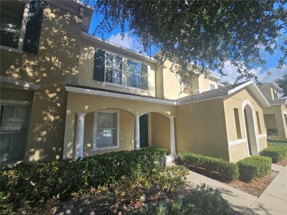 8106 SILENT CREEK DRIVE, TAMPA, Florida 33615, 2 Bedrooms Bedrooms, ,1 BathroomBathrooms,Residential,For Sale,SILENT CREEK,MFRU8245894