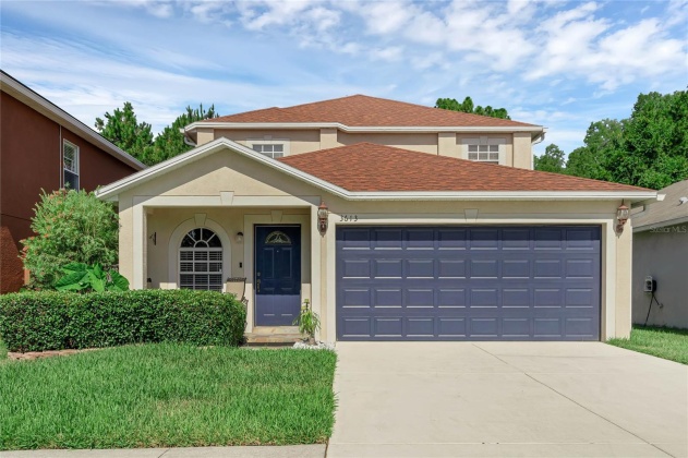 3613 FYFIELD COURT, LAND O LAKES, Florida 34638, 4 Bedrooms Bedrooms, ,3 BathroomsBathrooms,Residential,For Sale,FYFIELD,MFRO6212677