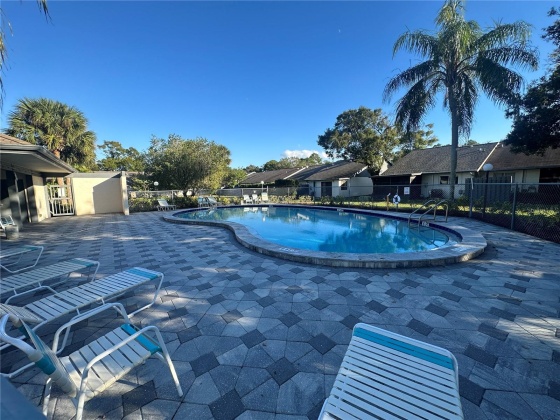 3642 MISSION COURT, LARGO, Florida 33771, 2 Bedrooms Bedrooms, ,2 BathroomsBathrooms,Residential,For Sale,MISSION,MFRU8221199