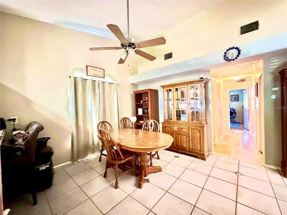 3642 MISSION COURT, LARGO, Florida 33771, 2 Bedrooms Bedrooms, ,2 BathroomsBathrooms,Residential,For Sale,MISSION,MFRU8221199