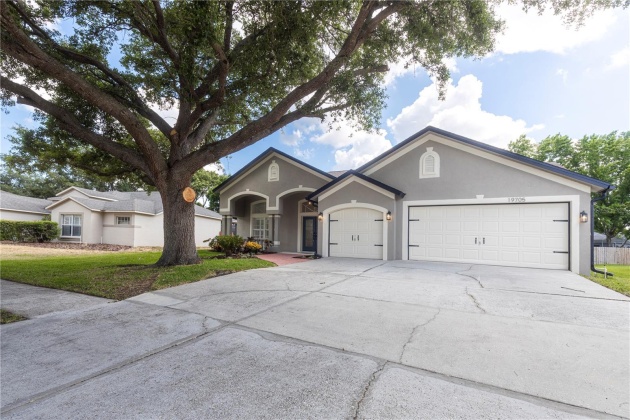 19705 WYNDCLIFF DRIVE, ODESSA, Florida 33556, 4 Bedrooms Bedrooms, ,3 BathroomsBathrooms,Residential,For Sale,WYNDCLIFF,MFRT3532800