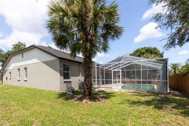 19705 WYNDCLIFF DRIVE, ODESSA, Florida 33556, 4 Bedrooms Bedrooms, ,3 BathroomsBathrooms,Residential,For Sale,WYNDCLIFF,MFRT3532800