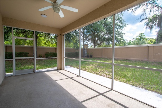 9450 BEAUFORT COURT, NEW PORT RICHEY, Florida 34654, 3 Bedrooms Bedrooms, ,2 BathroomsBathrooms,Residential,For Sale,BEAUFORT,MFRU8245726