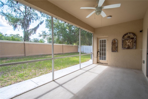 9450 BEAUFORT COURT, NEW PORT RICHEY, Florida 34654, 3 Bedrooms Bedrooms, ,2 BathroomsBathrooms,Residential,For Sale,BEAUFORT,MFRU8245726