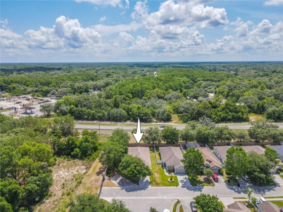 9450 BEAUFORT COURT, NEW PORT RICHEY, Florida 34654, 3 Bedrooms Bedrooms, ,2 BathroomsBathrooms,Residential,For Sale,BEAUFORT,MFRU8245726