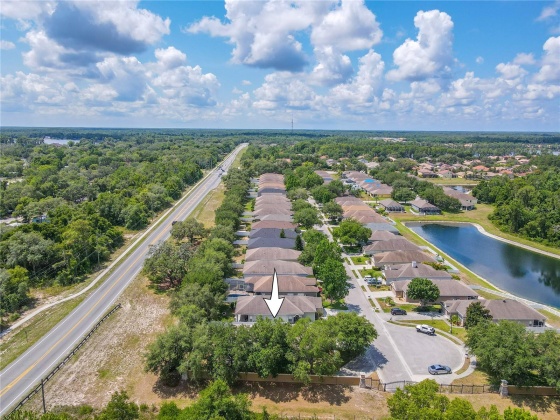 9450 BEAUFORT COURT, NEW PORT RICHEY, Florida 34654, 3 Bedrooms Bedrooms, ,2 BathroomsBathrooms,Residential,For Sale,BEAUFORT,MFRU8245726