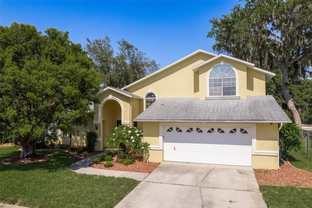 5402 WELLFIELD ROAD, NEW PORT RICHEY, Florida 34655, 3 Bedrooms Bedrooms, ,3 BathroomsBathrooms,Residential,For Sale,WELLFIELD,MFRW7865593