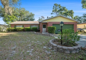 1016 HALLWOOD LOOP, BRANDON, Florida 33511, 3 Bedrooms Bedrooms, ,2 BathroomsBathrooms,Residential,For Sale,HALLWOOD,MFRT3532782