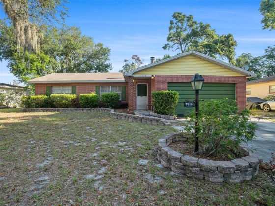 1016 HALLWOOD LOOP, BRANDON, Florida 33511, 3 Bedrooms Bedrooms, ,2 BathroomsBathrooms,Residential,For Sale,HALLWOOD,MFRT3532782