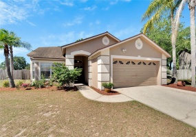 1609 SAND HOLLOW LANE, VALRICO, Florida 33594, 3 Bedrooms Bedrooms, ,2 BathroomsBathrooms,Residential,For Sale,SAND HOLLOW,MFRT3523329