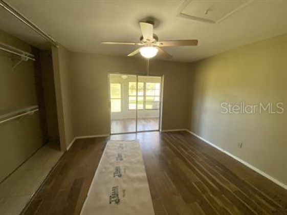 24862 US HIGHWAY 19, CLEARWATER, Florida 33763, 1 Bedroom Bedrooms, ,1 BathroomBathrooms,Residential,For Sale,US HIGHWAY 19,MFRU8220467