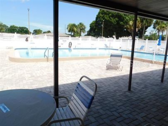 24862 US HIGHWAY 19, CLEARWATER, Florida 33763, 1 Bedroom Bedrooms, ,1 BathroomBathrooms,Residential,For Sale,US HIGHWAY 19,MFRU8220467