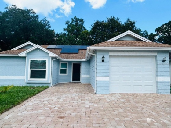 12812 DUNHILL DRIVE, TAMPA, Florida 33624, 3 Bedrooms Bedrooms, ,2 BathroomsBathrooms,Residential,For Sale,DUNHILL,MFRW7865687