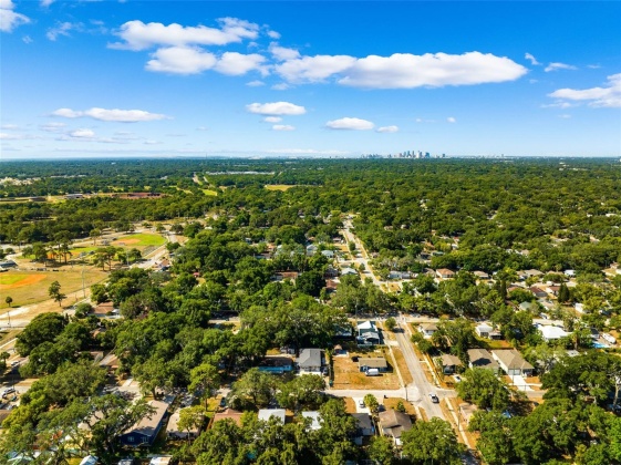 2006 ESKIMO AVENUE, TAMPA, Florida 33604, 3 Bedrooms Bedrooms, ,2 BathroomsBathrooms,Residential,For Sale,ESKIMO,MFRT3531495