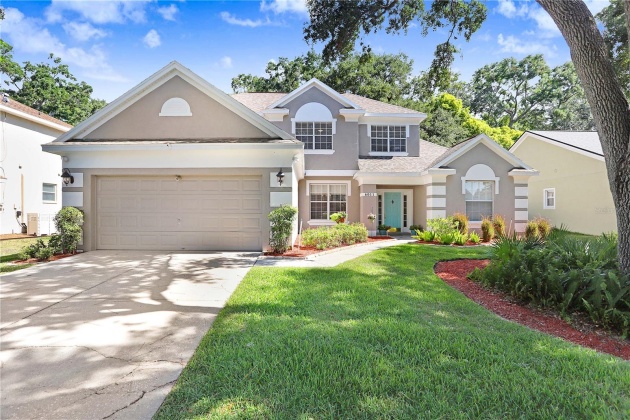 6011 WILLIAMSBURG WAY, TAMPA, Florida 33625, 3 Bedrooms Bedrooms, ,2 BathroomsBathrooms,Residential,For Sale,WILLIAMSBURG,MFRT3532547