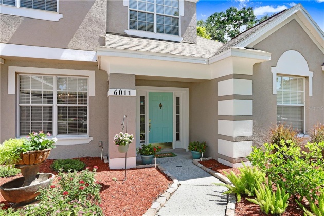 6011 WILLIAMSBURG WAY, TAMPA, Florida 33625, 3 Bedrooms Bedrooms, ,2 BathroomsBathrooms,Residential,For Sale,WILLIAMSBURG,MFRT3532547