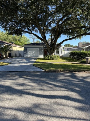 1416 RAMBLA STREET, TAMPA, Florida 33612, 3 Bedrooms Bedrooms, ,2 BathroomsBathrooms,Residential,For Sale,RAMBLA,MFRT3533668