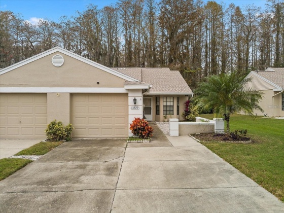 13229 MOLITOR COURT, HUDSON, Florida 34669, 2 Bedrooms Bedrooms, ,2 BathroomsBathrooms,Residential,For Sale,MOLITOR,MFRU8224553