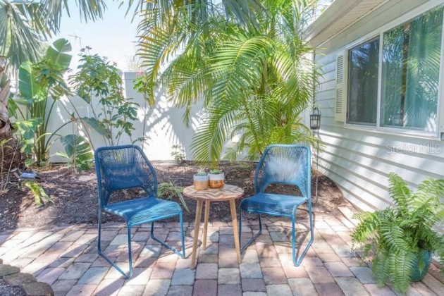 219 31ST AVENUE, SAINT PETERSBURG, Florida 33704, 3 Bedrooms Bedrooms, ,2 BathroomsBathrooms,Residential,For Sale,31ST,MFRT3532313