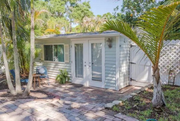 219 31ST AVENUE, SAINT PETERSBURG, Florida 33704, 3 Bedrooms Bedrooms, ,2 BathroomsBathrooms,Residential,For Sale,31ST,MFRT3532313