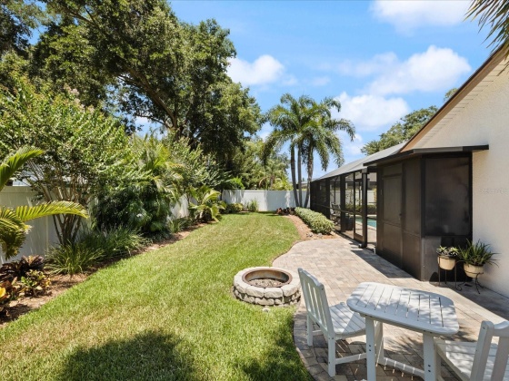 531 WALKER ROAD, SAFETY HARBOR, Florida 34695, 4 Bedrooms Bedrooms, ,2 BathroomsBathrooms,Residential,For Sale,WALKER,MFRU8246009