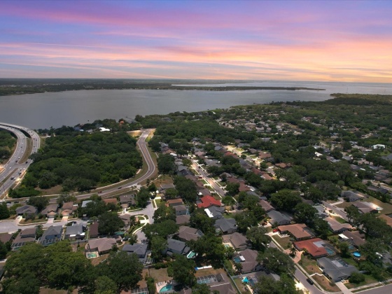 531 WALKER ROAD, SAFETY HARBOR, Florida 34695, 4 Bedrooms Bedrooms, ,2 BathroomsBathrooms,Residential,For Sale,WALKER,MFRU8246009